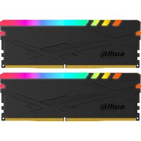 Dahua 2x16ГБ DDR4 3600 МГц DHI-DDR-C600URG32G36D