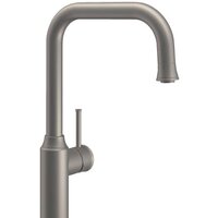 Blanco Livia-S (марганец) [521290] Image #1