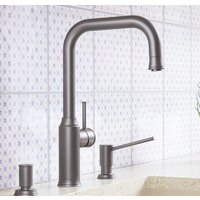 Blanco Livia-S (марганец) [521290] Image #2