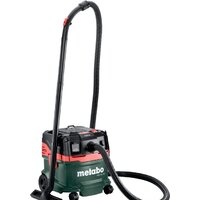 Metabo ASA 20 L PC 602085000 Image #2