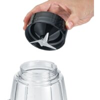 Severin SM 3707 Image #4