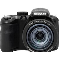 Kodak Pixpro AZ425 (черный)