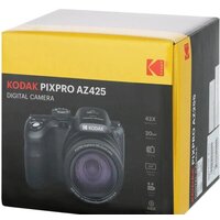 Kodak Pixpro AZ425 (черный) Image #8