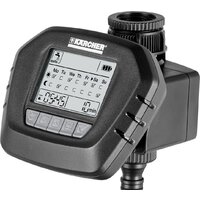 Karcher WT 5 2.645-219.0