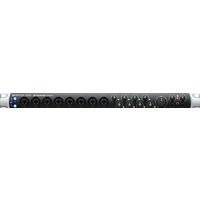 PreSonus Quantum 2626