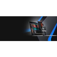 PreSonus Quantum 2626 Image #2