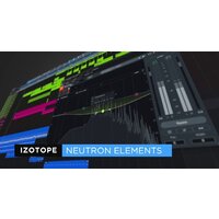 PreSonus Quantum 2626 Image #6