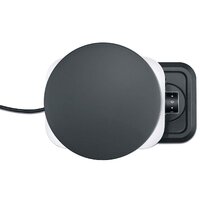 Graef CM501 Image #3