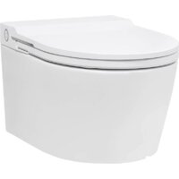 Brunnen WAL BW-2401 (автоподъем/опускание крышки) Image #2