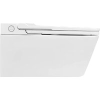 Brunnen WAL BW-2401 (автоподъем/опускание крышки) Image #3