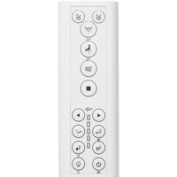 Brunnen WAL BW-2401 (автоподъем/опускание крышки) Image #10