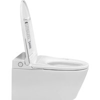 Brunnen WAL BW-2401 (автоподъем/опускание крышки) Image #4