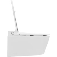 Brunnen WAL BW-2401 (автоподъем/опускание крышки) Image #5