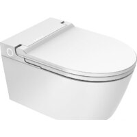 Brunnen WAL BW-2401 (автоподъем/опускание крышки)