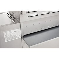 Koler Relish v3 (серебристый) Image #19