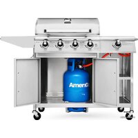 Koler Relish v3 (серебристый) Image #4