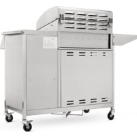 Koler Relish v3 (серебристый) Image #7