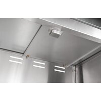 Koler Relish v3 (серебристый) Image #20