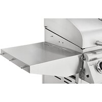 Koler Relish v3 (серебристый) Image #11