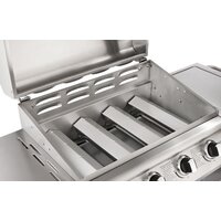 Koler Relish v3 (серебристый) Image #8