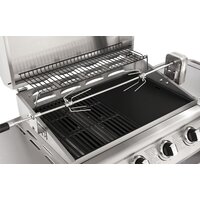 Koler Relish v3 (серебристый) Image #9