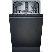 Siemens iQ300 SR63EX24KE