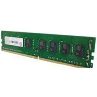 QNAP RAM-16GDR4A0-UD-2400