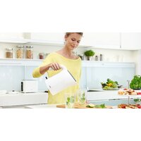 Braun PurEase WK 3100 WH 0X21010008 Image #3