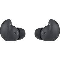 Samsung Galaxy Buds 2 Pro (графитовый) Image #5