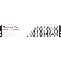 G.Skill Ripjaws S5 2x32ГБ DDR5 5600 МГц F5-5600J4645A32GX2-RS5W Image #3
