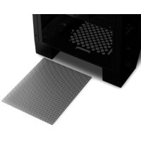 AeroCool Cylon (черный) Image #11