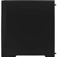 AeroCool Cylon (черный) Image #6