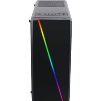 AeroCool Cylon (черный) Image #2
