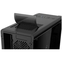 AeroCool Cylon (черный) Image #12