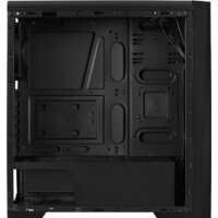 AeroCool Cylon (черный) Image #7