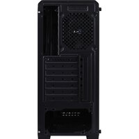 AeroCool Cylon (черный) Image #9