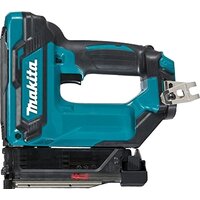 Makita PT354DZ (без АКБ)