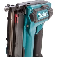 Makita PT354DZ (без АКБ) Image #5