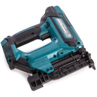 Makita PT354DZ (без АКБ) Image #4