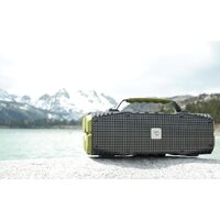 Dreamwave Survivor Image #5