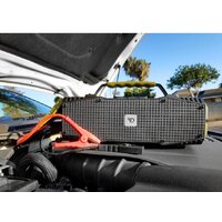 Dreamwave Survivor Image #4