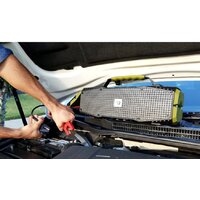 Dreamwave Survivor Image #3