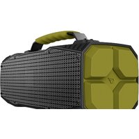 Dreamwave Survivor Image #2