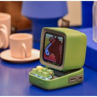 Divoom Ditoo (белый) Image #10