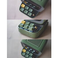 Divoom Ditoo (белый) Image #4