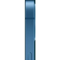 Apple iPhone 13 128GB (синий) Image #5