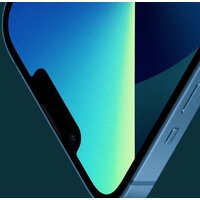 Apple iPhone 13 128GB (синий) Image #2