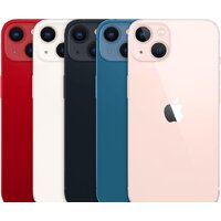 Apple iPhone 13 128GB (синий) Image #6