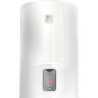 Ariston Lydos R 100V 3201904