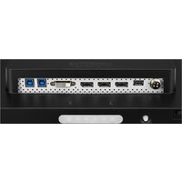 LG 21HQ513D-B Image #9